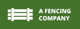 Fencing Barker Creek Flat - Fencing Companies
